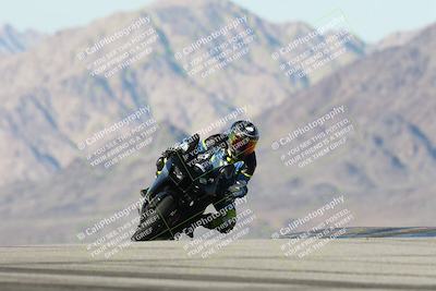 media/Nov-29-2025-TrackXperience (Sat) [[2953a387f4]]/3-Level 1/Session 6 Turn 9/